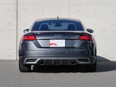 ŰŪ˥ץʤ⡢ΩĸžɤƶͿʤ;ʬӽƤޤ 5