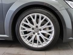 ʧץΤ⤵ĺޤΤǡڤˤ䤤碌 7