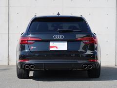 ŰŪ˥ץʤ⡢ΩĸžɤƶͿʤ;ʬӽƤޤ 5