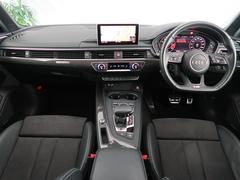 Ǻǫˡ̩ˡեȥޥ󥷥åפǺꤳΥƥꥢ 6