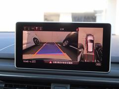 ǥΥʥӥ󥷥ƥأͣͣɡʥޥǥ󥿡եˡ٥ʥӡǥξ٤ƤεǽʤäƤޤ 7