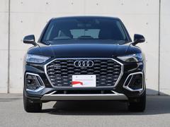 �̳�ƻ���鲭��ޤǡ�����Φ���⾵�äƤ���ޤ�������Ǽ�֤μ�³�����������������åդޤǤ����ڤˤ���礻�����������֤򤴼���ޤǤ������������ޤ��� 2