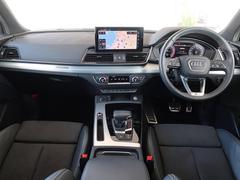 �ͣԥ⡼���դ����եȥ�С��Ǥ����ĥ�󥸤�꺸���ݤ��Ƥ���������Ǥ�դ˥��եȥ����󥸤Ǥ������ݡ��ƥ����ʥɥ饤�ӥ󥰤򤪳ڤ��ߤ��������ޤ��� 6