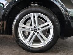 �ݾڴ��ֽ�λ�塢̵��������λ��⡢��������˸¤�ѥ���ƥ���󥰡��֥졼���������䡢�Хåƥ꡼����̵���������������ޤ�����������ɬ�פʾ������ѤϤ����ͤΤ���ô�Ȥʤ�ޤ��� 7