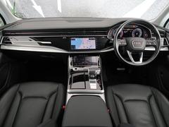 Ű��Ū�˥���ץ�ʤ���⡢��Ω�ĸ�������ž���ɤ��ƶ���Ϳ���ʤ�;ʬ�������������ӽ����Ƥ���ޤ��� 5