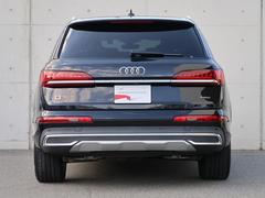 �����Ǻ����ǫ�ˡ���̩�ˡ�����եȥޥ󥷥åפǺ�ꤳ�������Υ���ƥꥢ�� 6