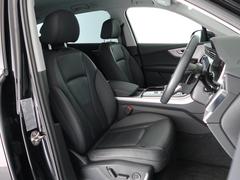 ���������������ǧ����ż֤���·���Ƥ���ޤ�����Ǽ�������������������������������ǧ����ż��ݾڡפǰ¿��Σ�����顡�̣�������פ��ޤ��� 7