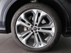 ���������������ǧ����ż֤���·���Ƥ���ޤ�����Ǽ�������������������������������ǧ����ż��ݾڡפǰ¿��Σ�����顡�̣�������פ��ޤ��� 7