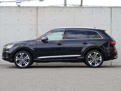 Ű�줷��Ǽ��������ܤ��ơ�����ʥ���ǥ������Ǥ����ͤˤ��Ϥ�����Τ��������ǧ����ż֡ʣ�����顡����������䡡���������������ˤǤ��� 3