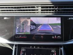 Ű�줷��Ǽ��������ܤ��ơ�����ʥ���ǥ������Ǥ����ͤˤ��Ϥ�����Τ��������ǧ����ż֡ʣ�����顡����������䡡���������������ˤǤ��� 3