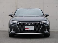  ԣƣӣɥɥХ󥹥ɡ̣ţĥإåɥ饤ȡ饰奢꡼ѥåӡץ饹ѥå 9540077A20251114F001 2