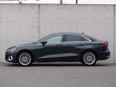  ԣƣӣɥɥХ󥹥ɡ̣ţĥإåɥ饤ȡ饰奢꡼ѥåӡץ饹ѥå 9540077A20251114F001 3