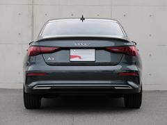  ԣƣӣɥɥХ󥹥ɡ̣ţĥإåɥ饤ȡ饰奢꡼ѥåӡץ饹ѥå 9540077A20251114F001 5