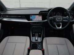  ԣƣӣɥɥХ󥹥ɡ̣ţĥإåɥ饤ȡ饰奢꡼ѥåӡץ饹ѥå 9540077A20251114F001 6