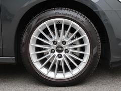  ԣƣӣɥɥХ󥹥ɡ̣ţĥإåɥ饤ȡ饰奢꡼ѥåӡץ饹ѥå 9540077A20251114F001 7