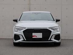  ݡĥХåԣƣӣɡӥ饤󡡥ޥȥꥯ̣ţĥإåɥ饤ȡʥߥå󥤥ǥ֥å 9540077A20251114F002 2