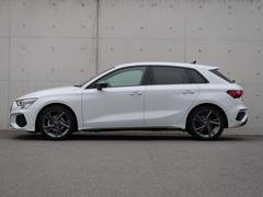  ݡĥХåԣƣӣɡӥ饤󡡥ޥȥꥯ̣ţĥإåɥ饤ȡʥߥå󥤥ǥ֥å 9540077A20251114F002 3