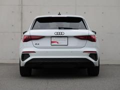  ݡĥХåԣƣӣɡӥ饤󡡥ޥȥꥯ̣ţĥإåɥ饤ȡʥߥå󥤥ǥ֥å 9540077A20251114F002 5