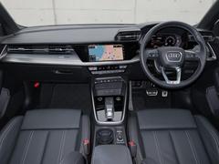  ݡĥХåԣƣӣɡӥ饤󡡥ޥȥꥯ̣ţĥإåɥ饤ȡʥߥå󥤥ǥ֥å 9540077A20251114F002 6