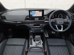 �ӣѣ����ݡ��ĥХå� �١������졼�ɡ��̣ţĥإåɥ饤�ȡ��쥶���ѥå��������ѥΥ�ޥ���롼�ա������ץƥ��֣ӥ��ݡ��ĥ��������ڥ󥷥�� 9540077A20251114F003 6