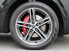 �ӣѣ����ݡ��ĥХå� �١������졼�ɡ��̣ţĥإåɥ饤�ȡ��쥶���ѥå��������ѥΥ�ޥ���롼�ա������ץƥ��֣ӥ��ݡ��ĥ��������ڥ󥷥�� 9540077A20251114F003 7