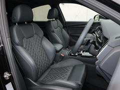 �ӣѣ����ݡ��ĥХå� �١������졼�ɡ��̣ţĥإåɥ饤�ȡ��쥶���ѥå��������ѥΥ�ޥ���롼�ա������ץƥ��֣ӥ��ݡ��ĥ��������ڥ󥷥�� 9540077A20251114F003 7