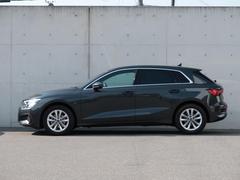 餬ꤹȼξ֤ǧʤĥƥ˥μˤ룱ܤˤڤΥץͤΤȤϤޤ 3