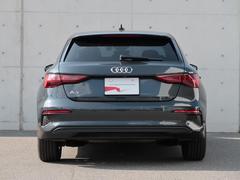 Τξͽ̥ȥ֥ˤϡ֣ǯ̵бƤޤ 5