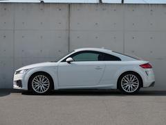 ڡ»桪ܤϥǥޤǤڤˤ礻 3