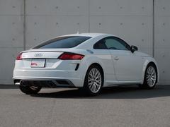 餬ꤹȼξ֤ǧʤĥƥ˥μˤ룱ܤˤڤΥץͤΤȤϤޤ 4