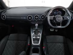 ̳ƻ鲭ޤǡΦ⾵äƤޤڤˤ礻 6