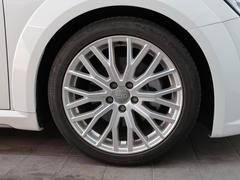 ԣԥ ԣƣӣɡ󥪡ʡر֡ӡݣѥåޥȥꥯ̣ţĥإåɥ饤 9540077A20251115F002 7