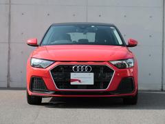 رξʥӥѥåޡȥե󥤥󥿡եС륳åԥåȡȥҡץƥ֥롼Хå 2