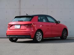 餬ꤹȼξ֤ǧʤĥƥ˥μˤ룱ܤˤڤΥץͤΤȤϤޤ 4