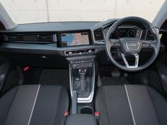 ̳ƻ鲭ޤǡΦ⾵äƤޤڤˤ礻 6