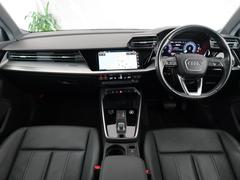 �����Ǻ����ǫ�ˡ���̩�ˡ�����եȥޥ󥷥åפǺ�ꤳ�������Υ���ƥꥢ�� 6