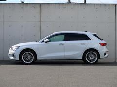 ������餬���ꤹ���ȼ��ξ����������������֤�������ǧ���ʤ���ĥƥ��˥����μ�ˤ�룱�������ܤˤ�ڤ������������Υץ�����������������ͤΤ�Ȥ��Ϥ����ޤ��� 3