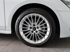 ���������������ǧ����ż֤���·���Ƥ���ޤ�����Ǽ�������������������������������ǧ����ż��ݾڡפǰ¿��Σ�����顡�̣�������פ��ޤ��� 7