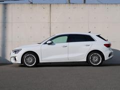 ���������������ǧ����ż֤���·���Ƥ���ޤ�����Ǽ�������������������������������ǧ����ż��ݾڡפǰ¿��Σ�����顡�̣�������פ��ޤ��� 3