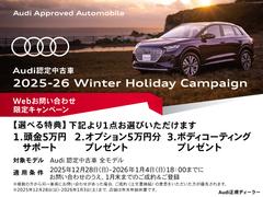 ���Ĥλ���ˤ�̥��Ū�Ǥ���³���롢������쥹�ʥǥ����󡣹��ʼ����Ǻ����Ѥ��Ƥ��ޤ��� 2