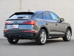 Ű��Ū�˥���ץ�ʤ���⡢��Ω�ĸ�������ž���ɤ��ƶ���Ϳ���ʤ�;ʬ�������������ӽ����Ƥ���ޤ��� 5