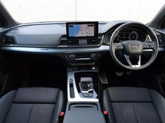 �����Ǻ����ǫ�ˡ���̩�ˡ�����եȥޥ󥷥åפǺ�ꤳ�������Υ���ƥꥢ�� 6