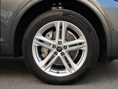 ������餬���ꤹ���ȼ��ξ����������������֤�������ǧ���ʤ���ĥƥ��˥����μ�ˤ�룱�������ܤˤ�ڤ������������Υץ�����������������ͤΤ�Ȥ��Ϥ����ޤ��� 7