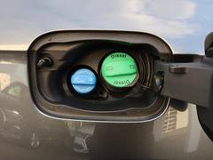 ���������������ǧ����ż֤���·���Ƥ���ޤ�����Ǽ�������������������������������ǧ����ż��ݾڡפǰ¿��Σ�����顡�̣�������פ��ޤ��� 3