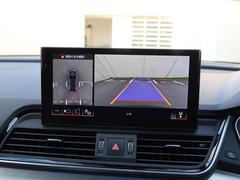 ���������������ǧ����ż֤���·���Ƥ���ޤ�����Ǽ�������������������������������ǧ����ż��ݾڡפǰ¿��Σ�����顡�̣�������פ��ޤ��� 3