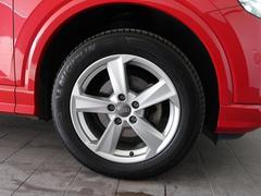 �����Ǻ����ǫ�ˡ���̩�ˡ�����եȥޥ󥷥åפǺ�ꤳ�������Υ���ƥꥢ�� 6