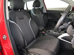 ������餬���ꤹ���ȼ��ξ����������������֤�������ǧ���ʤ���ĥƥ��˥����μ�ˤ�룱�������ܤˤ�ڤ������������Υץ�����������������ͤΤ�Ȥ��Ϥ����ޤ��� 7