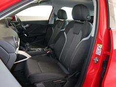 ������餬���ꤹ���ȼ��ξ����������������֤�������ǧ���ʤ���ĥƥ��˥����μ�ˤ�룱�������ܤˤ�ڤ������������Υץ�����������������ͤΤ�Ȥ��Ϥ����ޤ��� 7