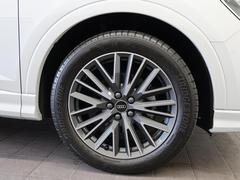 ������餬���ꤹ���ȼ��ξ����������������֤�������ǧ���ʤ���ĥƥ��˥����μ�ˤ�룱�������ܤˤ�ڤ������������Υץ�����������������ͤΤ�Ȥ��Ϥ����ޤ��� 7