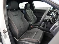 ������餬���ꤹ���ȼ��ξ����������������֤�������ǧ���ʤ���ĥƥ��˥����μ�ˤ�룱�������ܤˤ�ڤ������������Υץ�����������������ͤΤ�Ȥ��Ϥ����ޤ��� 7